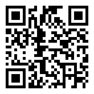 观看视频教程数学小学4下3.1 加法运算定律(一)_095f_黄冈数学视频的二维码