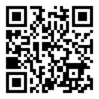 观看视频教程人教版六年级数学下册《数的整理与复习》教学视频-人教版全国小学数学教学观摩会的二维码