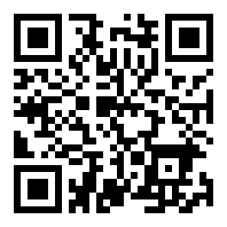 观看视频教程2015优质课视频《10的认识》人教版数学一年级上册 -赣州市滨江二小：袁越的二维码