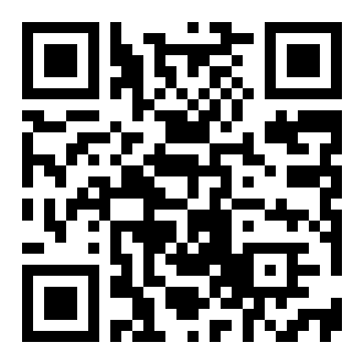 观看视频教程第1讲 全等三角形-1的二维码