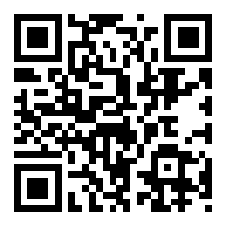 观看视频教程《☆拉库卡拉查》优质课教学视频-人音版（简谱）（吴斌主编）初中音乐七年级下册的二维码