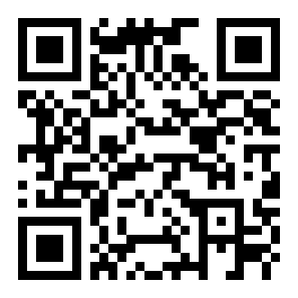 观看视频教程《☆拉库卡拉查》课堂教学视频实录-人音版（简谱）（吴斌主编）初中音乐七年级下册的二维码