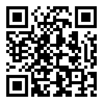 观看视频教程2015优质课视频《百数表》人教版数学一年级下册 -北京小学：高丽杰的二维码