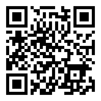 观看视频教程《☆我的金色阿勒泰》课堂教学视频实录-人音版（简谱）（吴斌主编）初中音乐七年级下册的二维码
