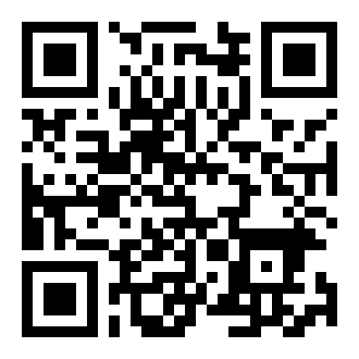 观看视频教程《☆我的金色阿勒泰》课堂教学视频实录-人音版（简谱）（吴斌主编）初中音乐七年级下册的二维码