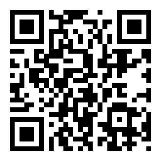 观看视频教程《☆中国人民解放军进行曲》教学视频实录-人音版（简谱）（吴斌主编）初中音乐七年级下册的二维码