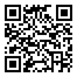 观看视频教程《☆一二三四歌》课堂教学实录-人音版（简谱）（吴斌主编）初中音乐七年级下册的二维码