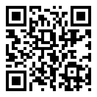 观看视频教程《可能性》北师大版_林老师_小学数学三年级优质课观摩课公开课视频的二维码