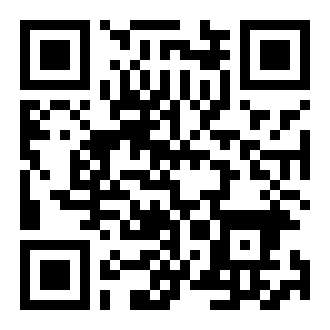 观看视频教程《百鸟朝凤》教学视频实录-人教版（五线谱）初中音乐七年级下册的二维码