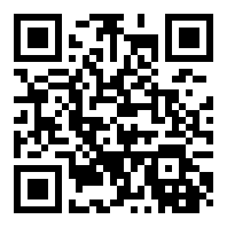 观看视频教程《音乐之声》课堂教学视频-人教版（五线谱）初中音乐七年级下册的二维码