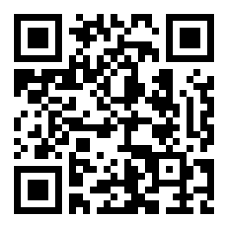 观看视频教程《桑塔·露琪亚》优质课评比视频-人教版（五线谱）初中音乐七年级下册的二维码