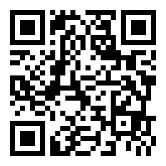 观看视频教程《渴望春天》优质课评比视频-人教版（五线谱）初中音乐七年级下册的二维码