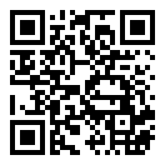 观看视频教程《春节序曲》课堂教学视频实录-人教版（五线谱）初中音乐七年级下册的二维码