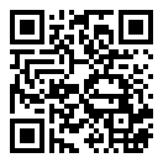 观看视频教程《月亮河》课堂教学视频实录-人教版（五线谱）初中音乐七年级下册的二维码