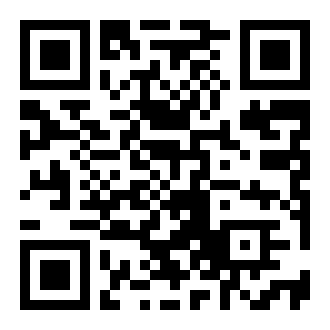 观看视频教程《春游》优质课教学视频实录-人教版（五线谱）初中音乐七年级下册的二维码