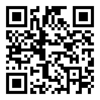 观看视频教程2015优质课《正方形的性质》人教版数学八下，自贡市二十八中：黄蕊洁的二维码