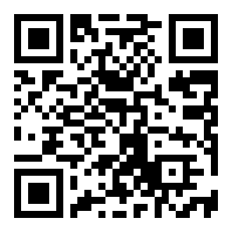 观看视频教程《春节序曲》优质课评比视频-人教版（五线谱）初中音乐七年级下册的二维码