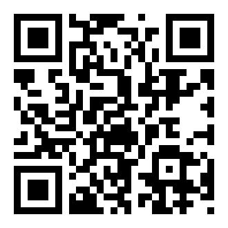 观看视频教程《春游》优质课视频-人教版（五线谱）初中音乐七年级下册的二维码