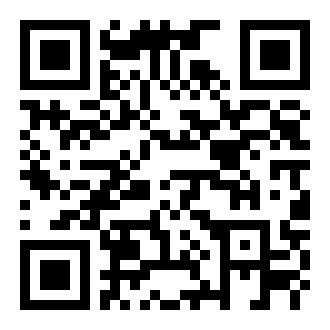 观看视频教程《春江花月夜》课堂教学视频实录-人教版（五线谱）初中音乐七年级下册的二维码