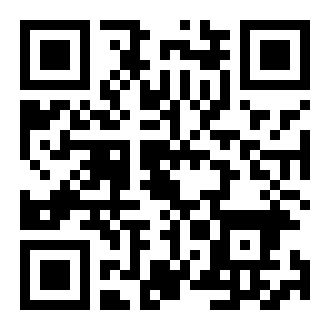 观看视频教程《平行线的特征》优质课实录（北师大版数学七下，合肥50中：张化）的二维码