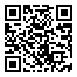 观看视频教程《春江花月夜》优质课评比视频-人教版（五线谱）初中音乐七年级下册的二维码