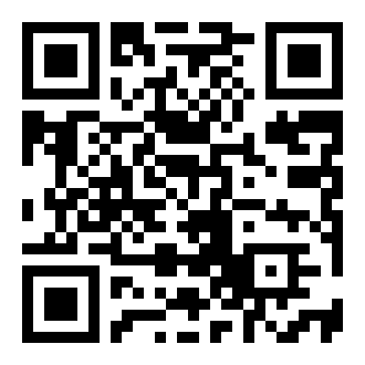 观看视频教程《春江花月夜》优质课视频-人教版（五线谱）初中音乐七年级下册的二维码