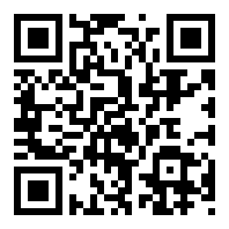 观看视频教程《打击乐合奏》优质课课堂展示视频-人教版（五线谱）初中音乐七年级下册的二维码