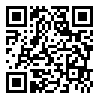 观看视频教程《悍牛与牧童》课堂教学实录-人教版（五线谱）初中音乐七年级下册的二维码