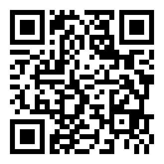 观看视频教程《悍牛与牧童》课堂教学视频实录-人教版（五线谱）初中音乐七年级下册的二维码