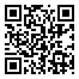 观看视频教程《小鸟，小鸟》优质课视频-人教版（五线谱）初中音乐七年级下册的二维码