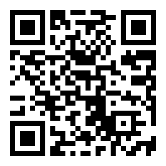 观看视频教程《小鸟，小鸟》课堂教学实录-人教版（五线谱）初中音乐七年级下册的二维码