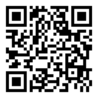 观看视频教程《小放驴》优质课视频-人教版（五线谱）初中音乐七年级下册的二维码