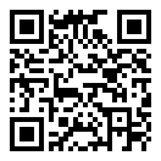 观看视频教程《学吹竖笛》优质课教学视频实录-人教版（五线谱）初中音乐七年级下册的二维码