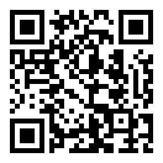 观看视频教程《剪羊毛》课堂教学视频实录-人教版（五线谱）初中音乐七年级下册的二维码