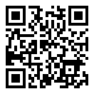 观看视频教程小学二年级语文优质课展示上册《识字8》_徐宏的二维码