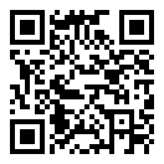 观看视频教程一年级音乐《鸭子拌嘴》获奖课教学视频-第八届音乐教学大赛的二维码