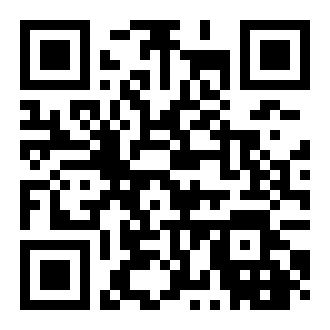 观看视频教程《凤阳花鼓》课堂教学视频实录-人教版（五线谱）初中音乐七年级下册的二维码