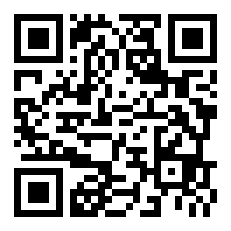 观看视频教程《凤阳花鼓》课堂教学视频实录-人教版（五线谱）初中音乐七年级下册的二维码