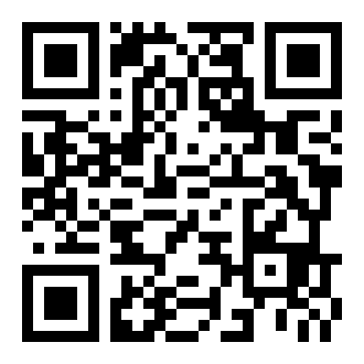 观看视频教程《凤阳花鼓》优质课课堂展示视频-人教版（五线谱）初中音乐七年级下册的二维码