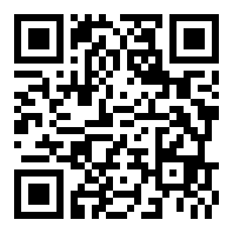 观看视频教程《优雅》教学视频实录-人教版（五线谱）初中音乐七年级下册的二维码