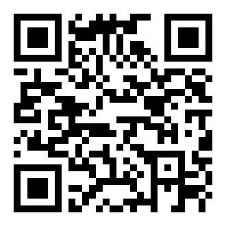观看视频教程《人声分类与演唱形式》课堂教学视频-人教版（五线谱）初中音乐七年级下册的二维码