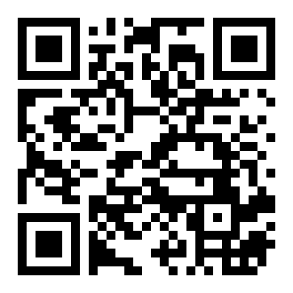 观看视频教程初中生物七年级下册《流动的组织-血液》优质课视频-执教老师：张老师的二维码