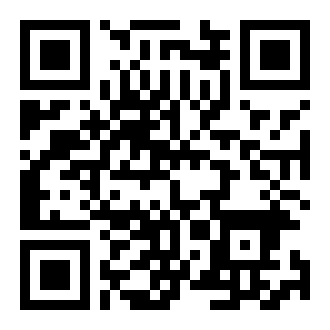 观看视频教程《二泉映月》课堂教学实录-人教版（五线谱）初中音乐七年级下册的二维码