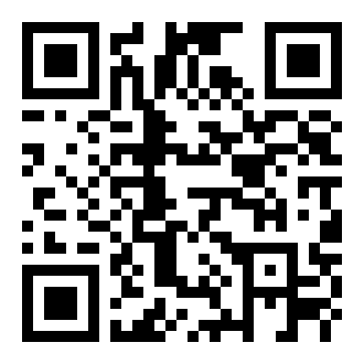 观看视频教程第3讲解三角形（上）1的二维码