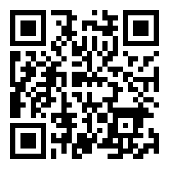 观看视频教程数学小学4下1.4 有关0的运算_7a09_黄冈数学视频的二维码