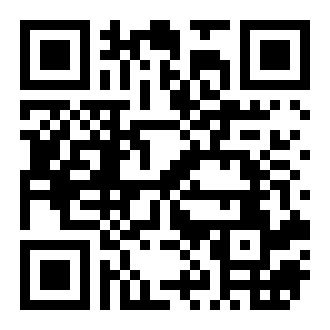 观看视频教程人教版六年级数学下册《抽屉原理》教学视频-人教版全国小学数学教学观摩会的二维码