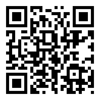 观看视频教程深圳2015优质课《变化的量》北师大版小学数学六年级上册-深圳小学：王纯旗的二维码