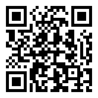 观看视频教程小学二年级语文优质课展示上册《小猴栽树》_教科版_国亚翠的二维码