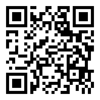 观看视频教程初中数学北师大版九上《6.3  反比例函数的应用》甘肃柴雪勇的二维码