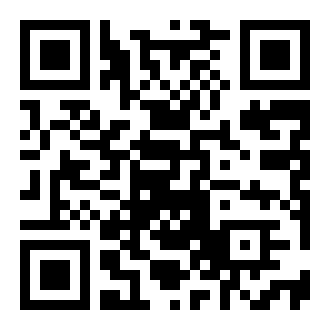 观看视频教程2015优质课视频《10的认识》人教版数学一年级上册 -焦作市中站实验小学：张利利的二维码